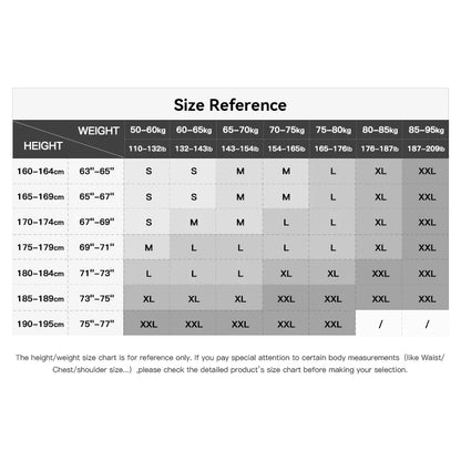 Japanese Vintage Heavyweight Henley T-Shirt Men Distressed Loose Short Sleeve Tops Casual Button Cotton Washed Tee Shirts