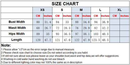 Womens Strapless Dresses Summer Off White Black White Dress Midi Ruffled Off Shoulder Backless Dress Prom Vestidos 066