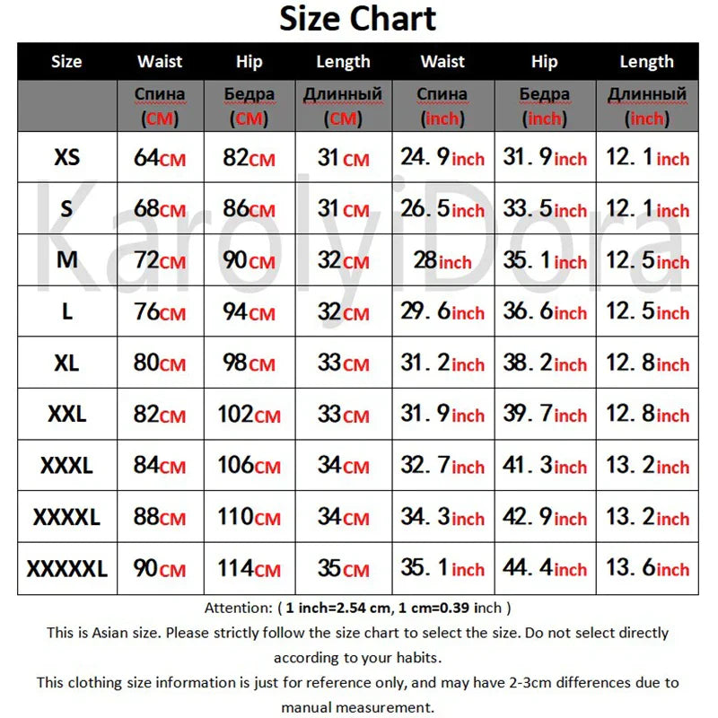 Summer Elegant Shorts Lady Tassel Beading High Waist Wide Leg Denim Shorts Female Casual Solid Shorts Jeans for Women Clothing