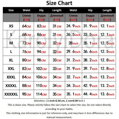 Summer Elegant Shorts Lady Tassel Beading High Waist Wide Leg Denim Shorts Female Casual Solid Shorts Jeans for Women Clothing