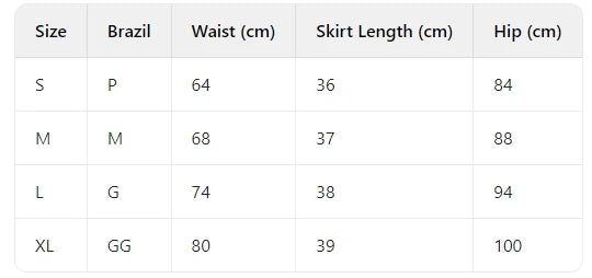Women's Half-Body Skirt Summer Holiday Style Solid Colour Pleated Skirt High Waist Knitted Milk Silk Fabric Half Body Skirt
