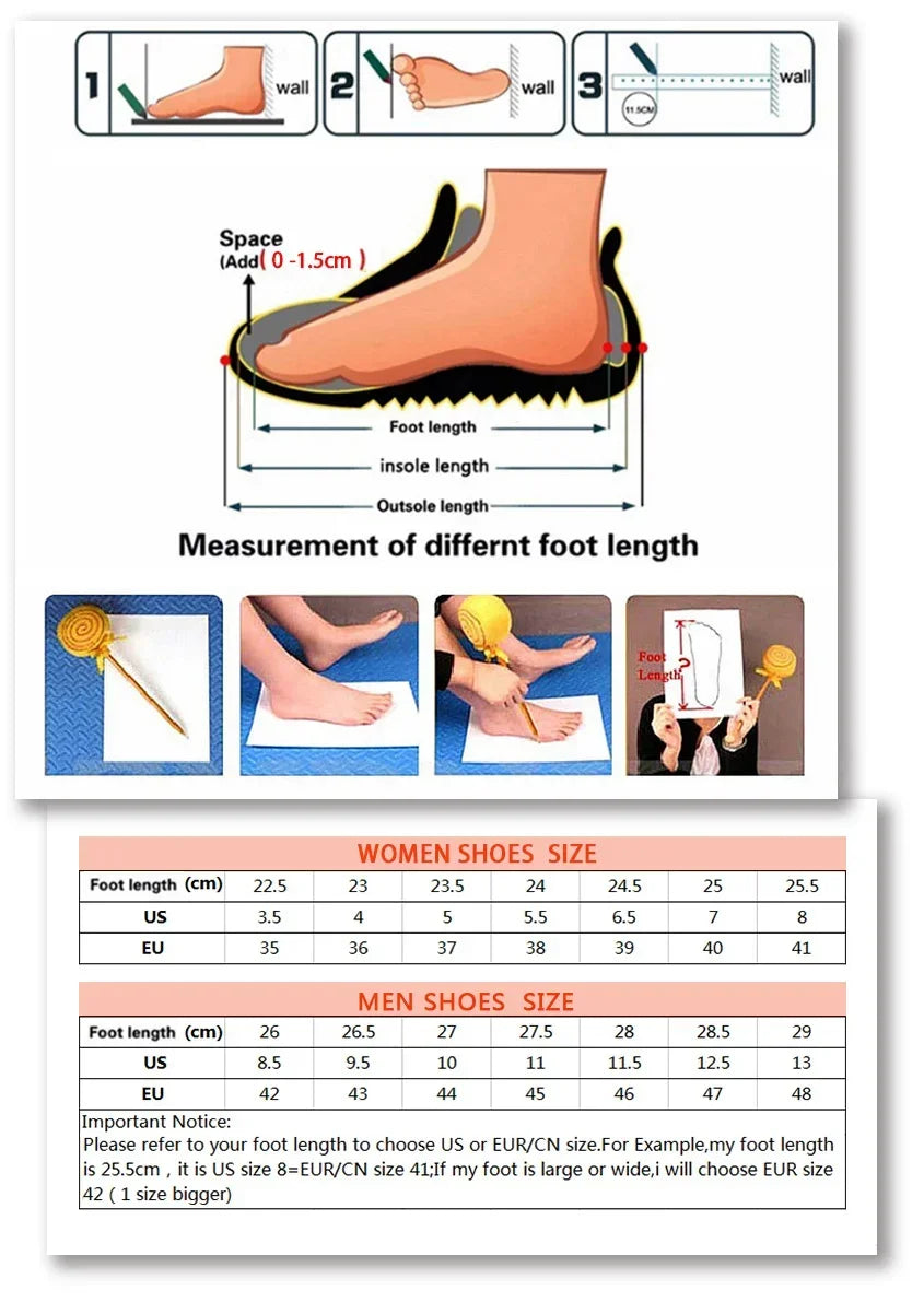 Man High Top Sneakers Luxury Glitter Men Ankle Boots Fashion Non-slip Casual Shoes High Quality Hip Hop Men Boots 2024