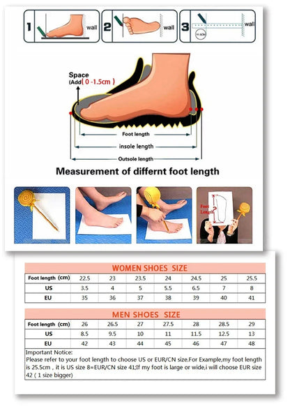 Man High Top Sneakers Luxury Glitter Men Ankle Boots Fashion Non-slip Casual Shoes High Quality Hip Hop Men Boots 2024