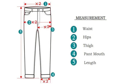 2024 Summer Soft Ice Silk Fabric Men's Thin Casual Pants Korean-style Fashion  Straight High Stretch Trousers Male Luxury Brand