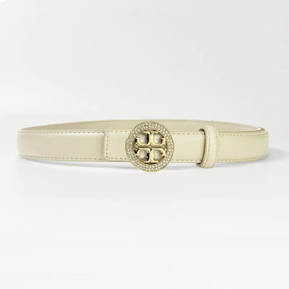 women belt for pants  belt for dress women's accessories