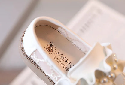 2026 Summer Fashionable Cute Breathable  Sandals Comfortable Solid Color Casual Girls Lightweight Walking Shoes