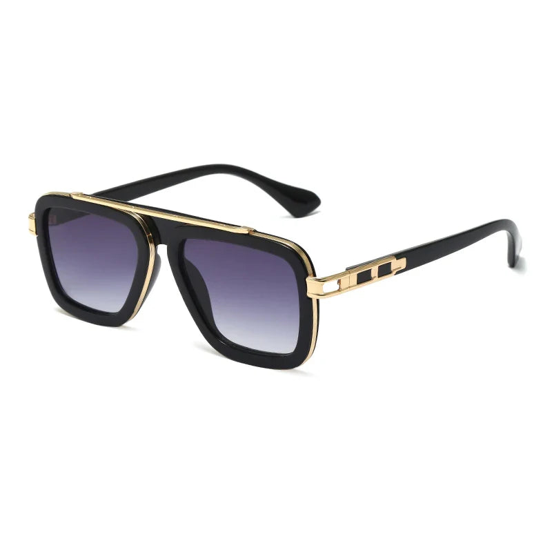 Sunglasses for Men