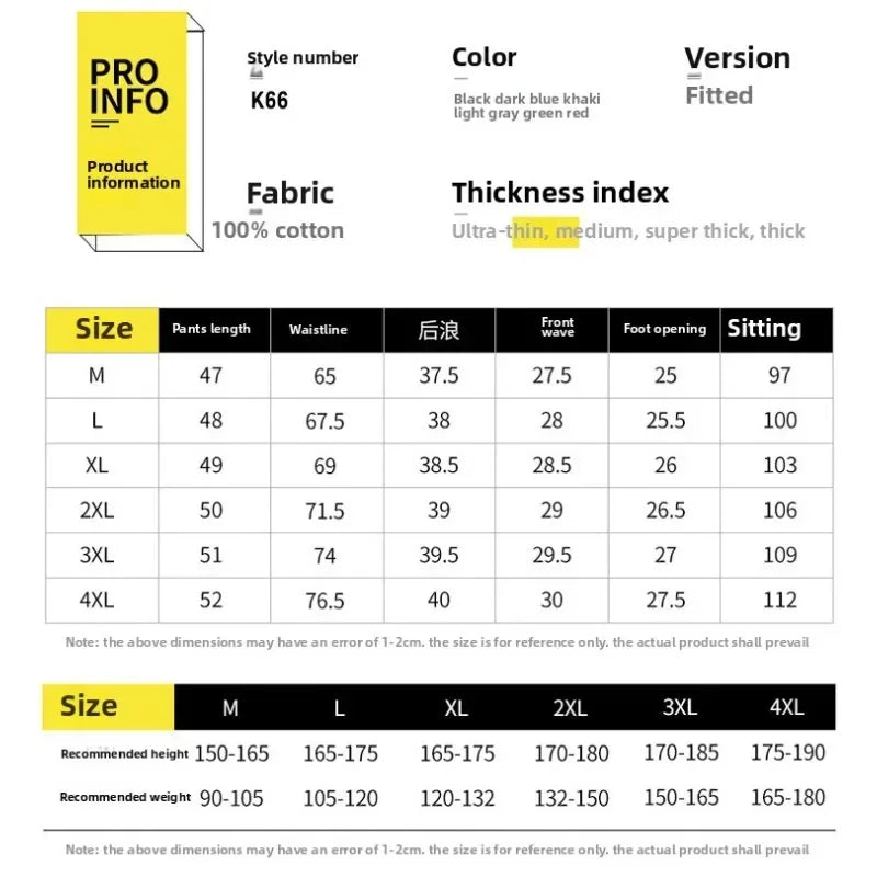 2025 Summer Men's Beach Linen Cotton Shorts  5 Inch Inseam Casual Elastic Waist Beach Shorts for Outdoor Gym Travel