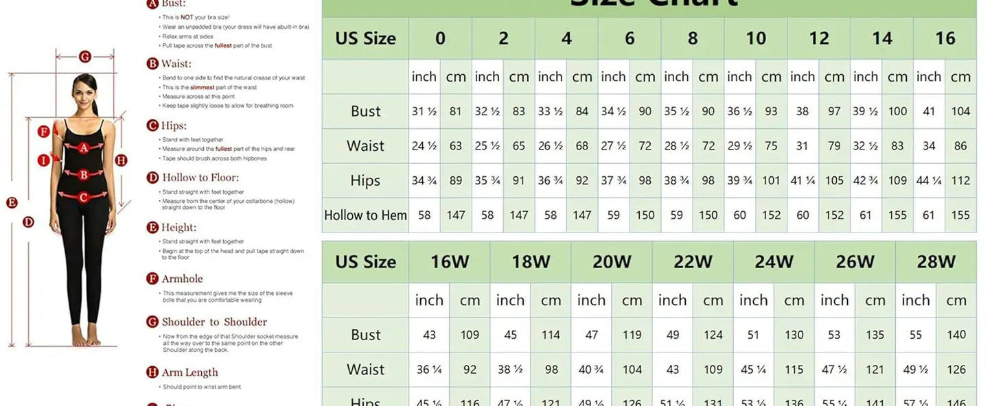 Women's Satin Prom Dresses Long Slit Formal Dresses Off Shoulder Evening Wedding Party Gowns Ruched Sweetheart Lace up Back