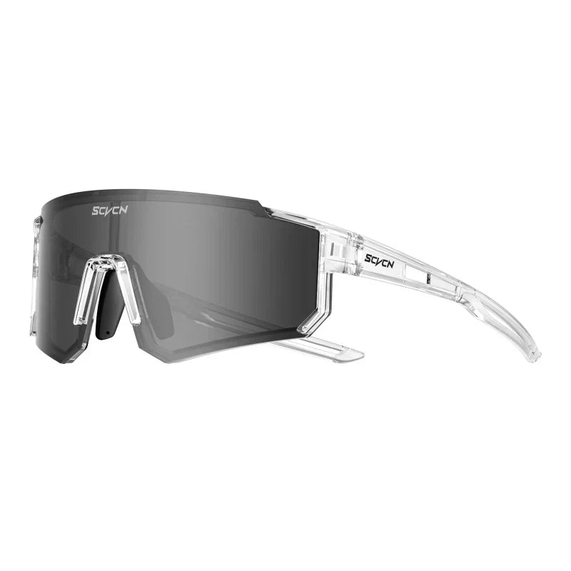 Women Sports Sunglasses Pink Fashion Cycling Glassesfor Men Street Shades Driving UV400 Bike Bicycle Hiking Golf  Baseball