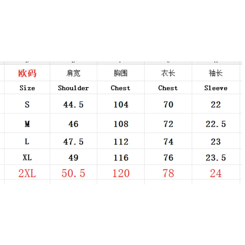 Men's Casual Polo Shirt Summer Streetwear Short Sleeve Business Casual Tops Quick-Drying Breathable Clothing POLO Shirt