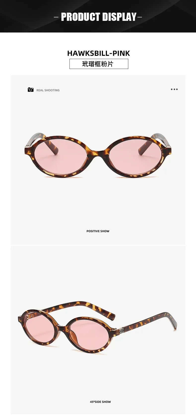 Designer UV400 Sunglasses Women Men New Trendy Oval Sun Glasses Ladies Vintage Small Round Gafas De Sol