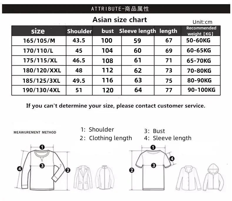 Luxury Brand Men's 100% Cotton Print Long Sleeve Polo Shirt Original Autumn Design Simple Trendy Business Lapel T-shirt Menswear