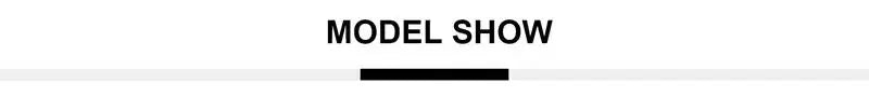 Summer High Waist Denim Shorts Women Casual Loose Ladies Fashion Plus Size Elastic Waist Wide Leg Short Jeans Female