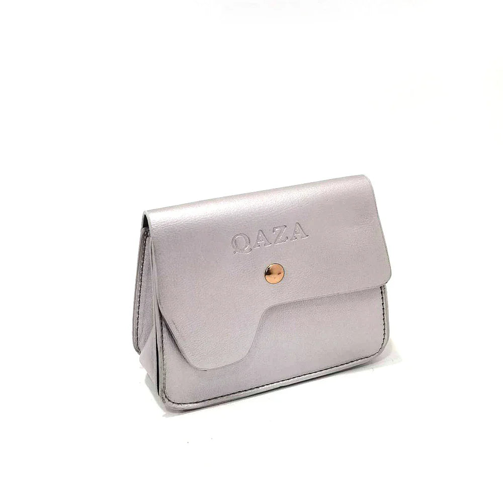 Retro Design!Three-Piece Set Peach Color Patent Leather Bag With Ribbon For Women, Classic High-Heeled Shoes