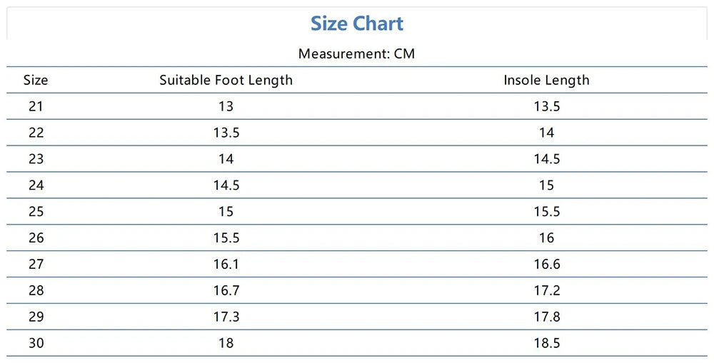 Korean Style Summer Sandals For Girls Luxury Pearl Flower Children's Beach Shoes Ergonomics Soft-soled Kid's Girl's Sandals