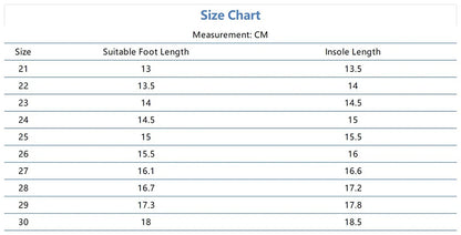 Korean Style Summer Sandals For Girls Luxury Pearl Flower Children's Beach Shoes Ergonomics Soft-soled Kid's Girl's Sandals