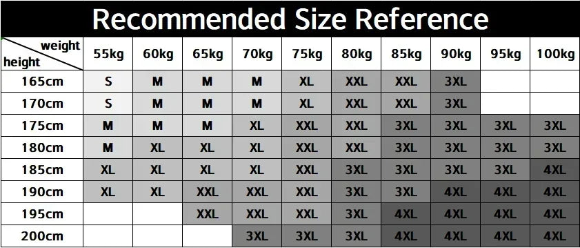 Men's and Women's 2025 Summer New Fashion Moto Vacation Pure Cotton Round Neck Short-sleeved Top