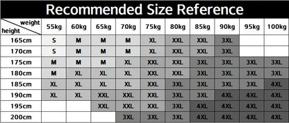 Men's and Women's 2025 Summer New Fashion Moto Vacation Pure Cotton Round Neck Short-sleeved Top