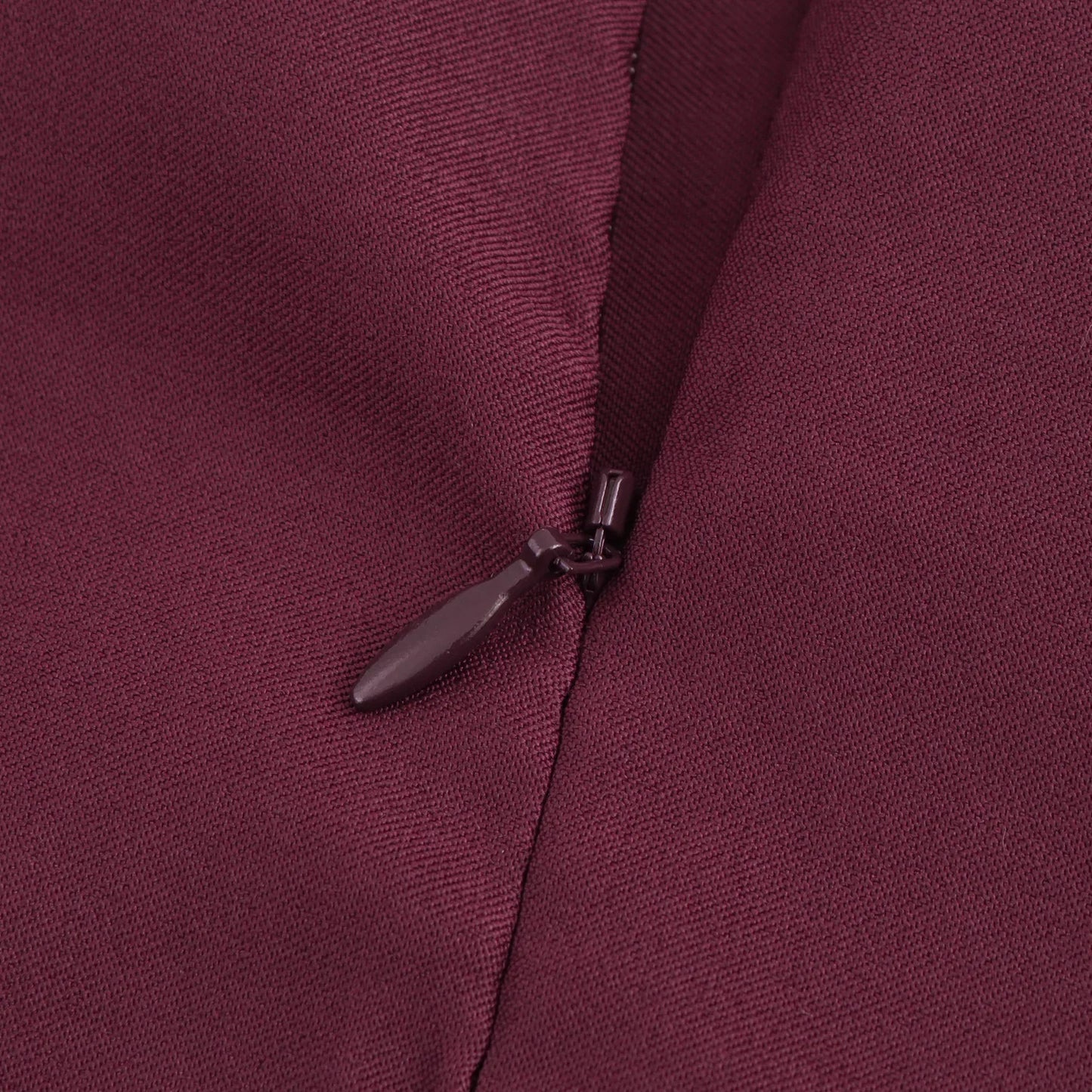 2025 Summer Asymmetric Tank Women Wine Red/Brown/Black Ruched Sleeve Office&Party Tops Breathable Stretchy Slim Fit Streetwear