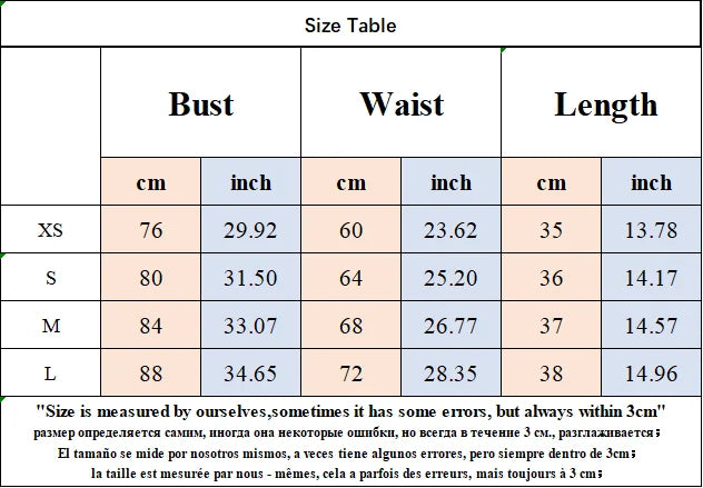 Women Fashion Solid Pleated Backless Side Zipper Tops Vintage Thin Straps Square Collar Female Chic Lady Camis