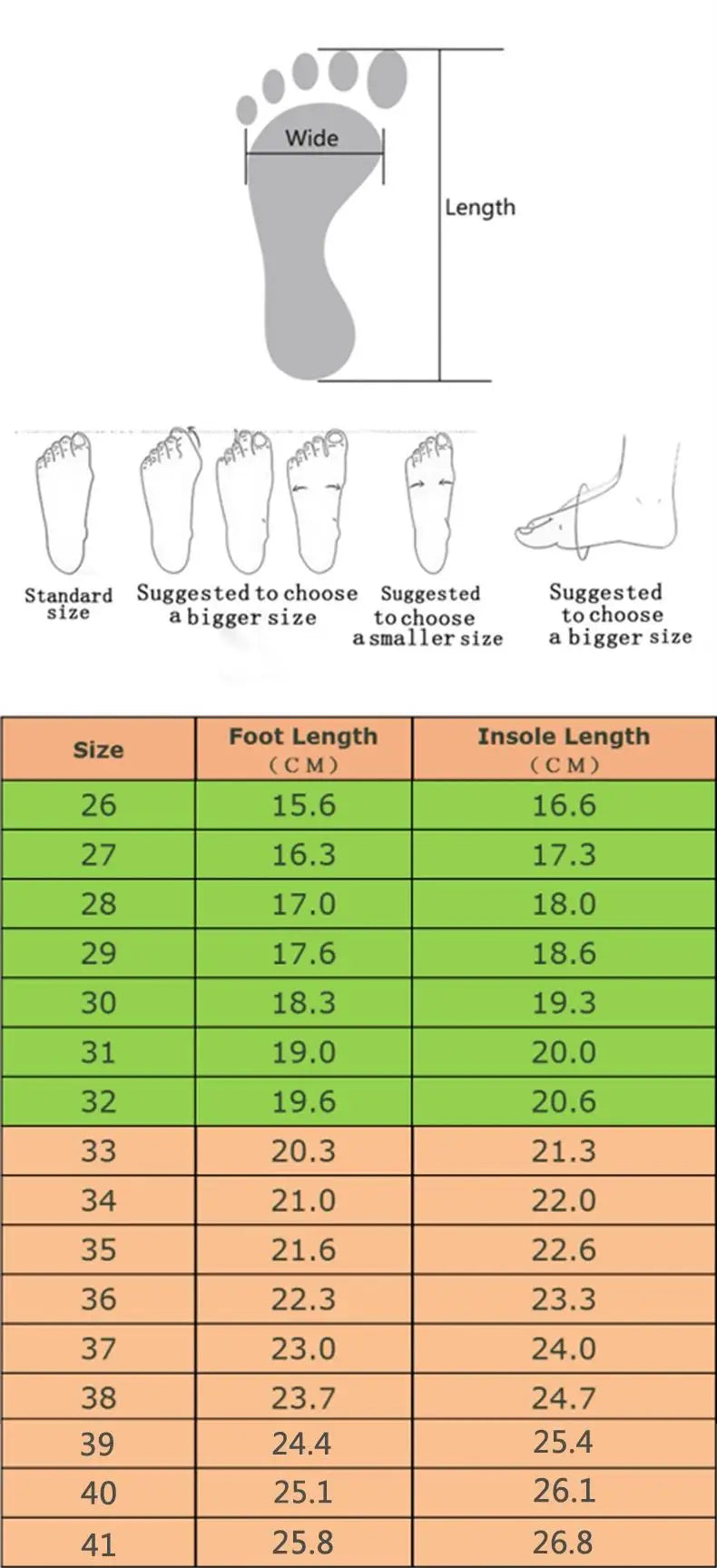 Children's Basketball Shoes Kids Sneakers Non-slip Boys Girls Basketball Boots Outdoor Ultralight Running Trainers Mesh Sneakers