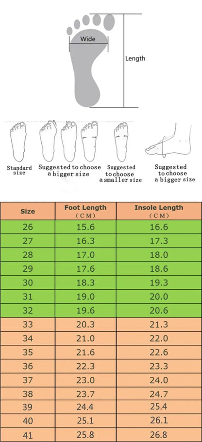Children's Basketball Shoes Kids Sneakers Non-slip Boys Girls Basketball Boots Outdoor Ultralight Running Trainers Mesh Sneakers