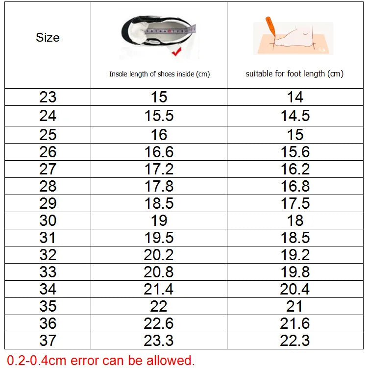 Children's Sandals for Girls Elegant Sandals Pearl Beading Sweet Princess Dress Shoes Kids High-top Roman Sandals Back Zipper