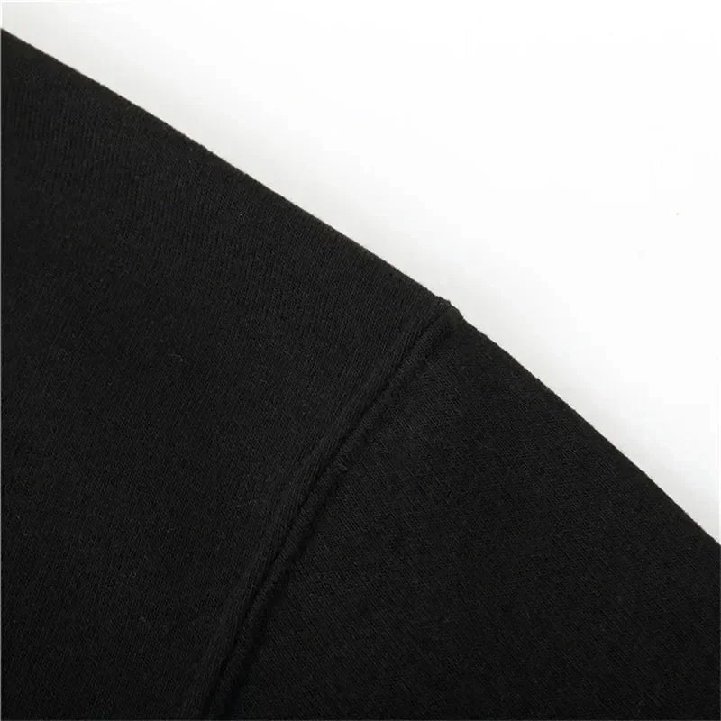 Printing Autumn winter models Men's Fleece windproof Warm Cotton Oversized Hoodie Outdoor Commuter Men's High Elastic top