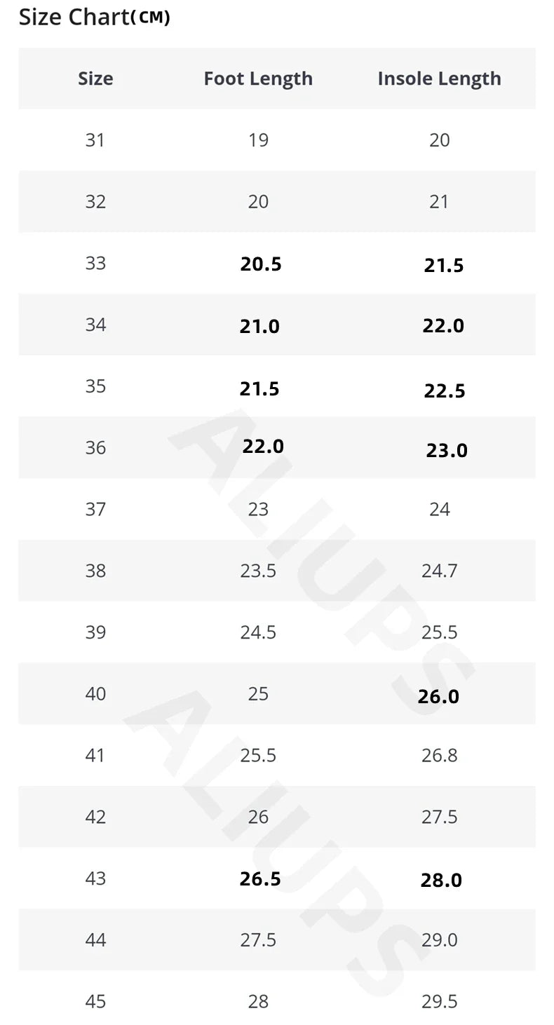 Quality Soccer Shoes Football Shoes for Men Soccer Cleats for children Original Football Boots Kids Unisex Futsal Shoes