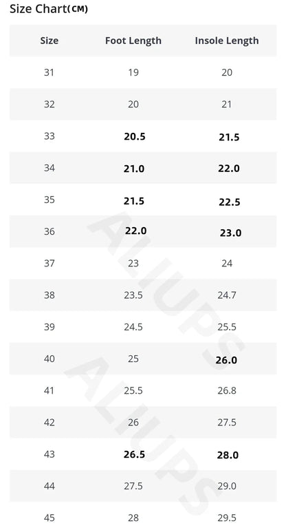 Quality Soccer Shoes Football Shoes for Men Soccer Cleats for children Original Football Boots Kids Unisex Futsal Shoes