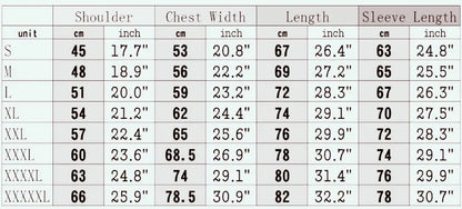 Spring  Autumn high quality Custom Sweatshirt Streetwear Thicken Hooded Hoodies Mens Zipper classic Jackets