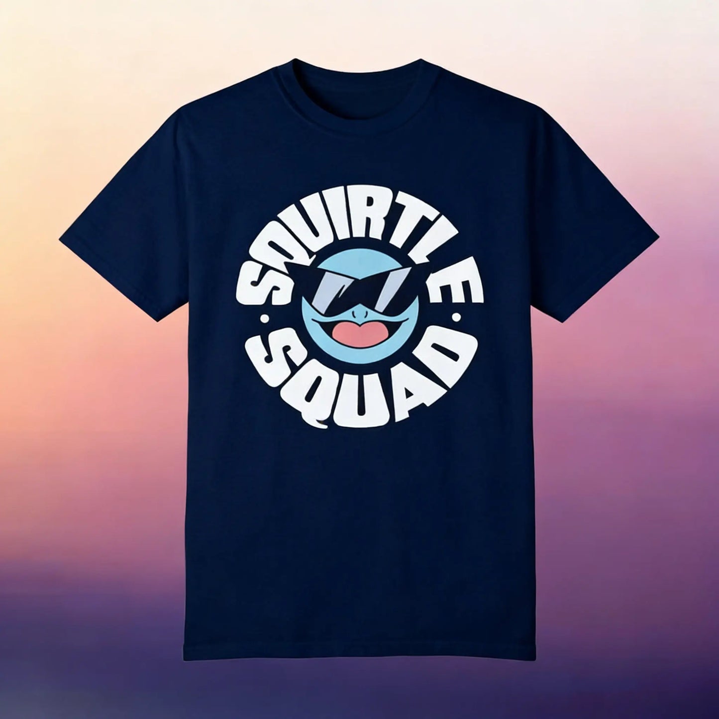 Anime T Shirt Man Women Cotton Short Sleeve Tee Streetwear Y2k Clothes Oversized Casual Top Summer Unisex