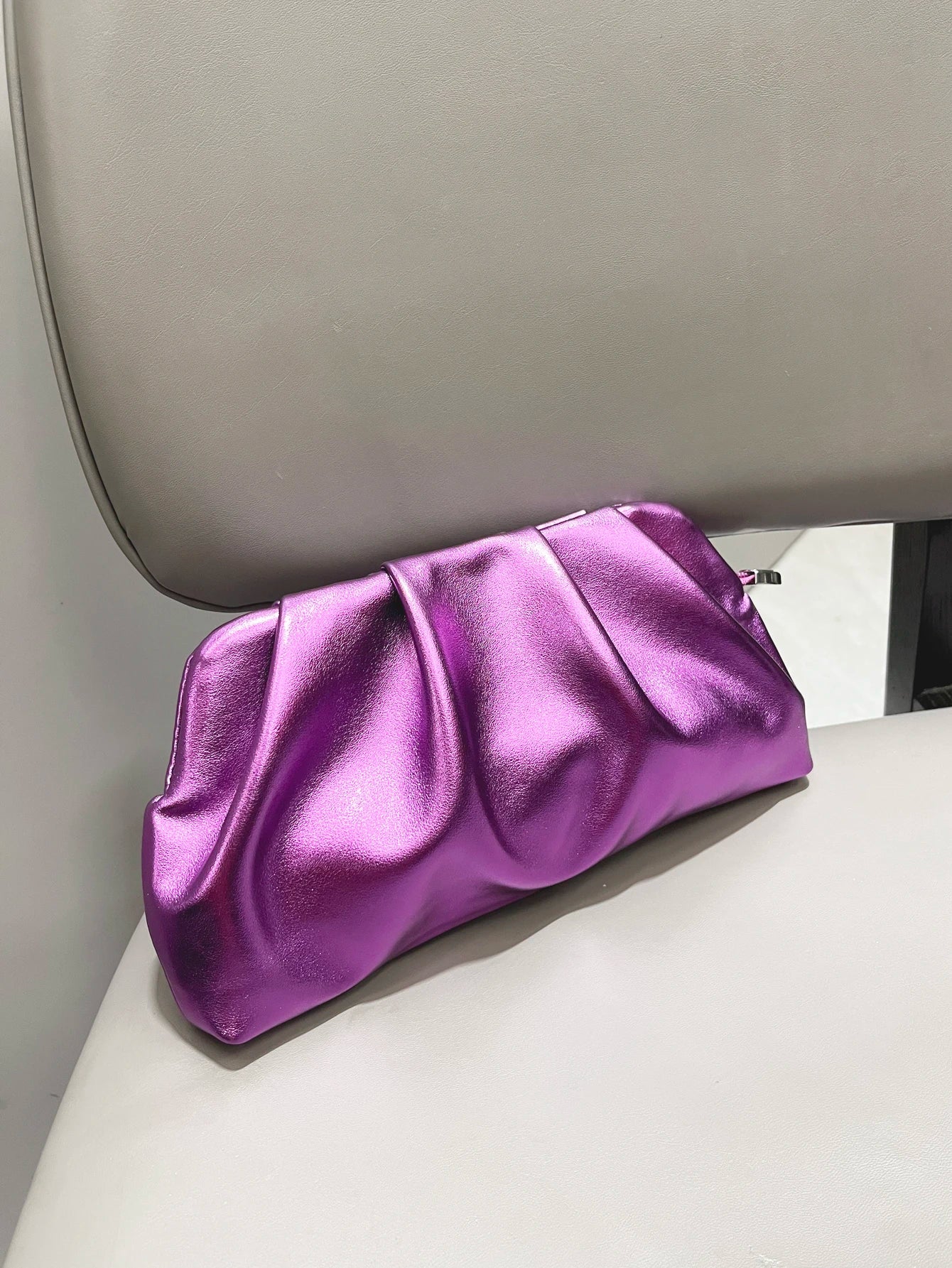 Purses and handbag luxury Designer Shoulder Bag Purse women's bag Wedding Evening Clutch Bag party bag