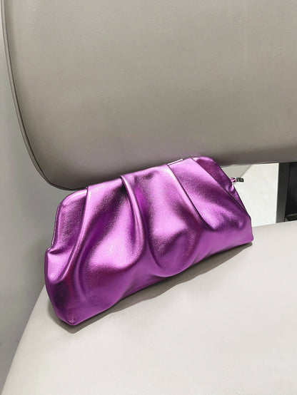 Purses and handbag luxury Designer Shoulder Bag Purse women's bag Wedding Evening Clutch Bag party bag