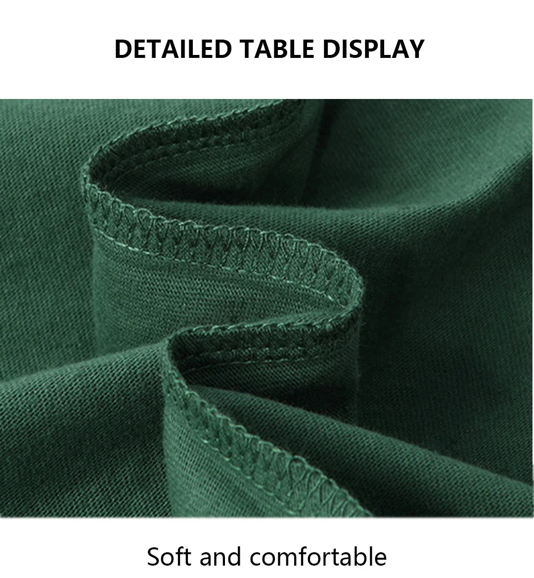 Women's T Shirts Short Sleeve O Neck Casual Flower Design Cotton Female Tops Women Tee Tops