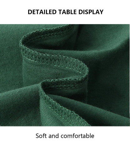 Women's T Shirts Short Sleeve O Neck Casual Flower Design Cotton Female Tops Women Tee Tops