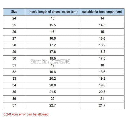Children Summer Sandals Chic Girls Casual Solid Black Kids Fashion Princess Classic Flowers Buckle