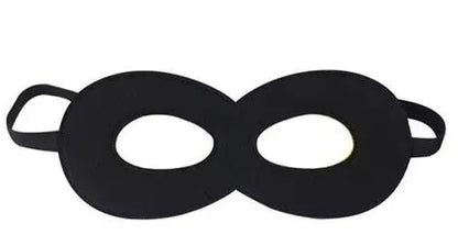 NEW Children's Costume Halloween Costume jumpsuit Costume girls Violet Cosplay Kids Superhero fancy dress
