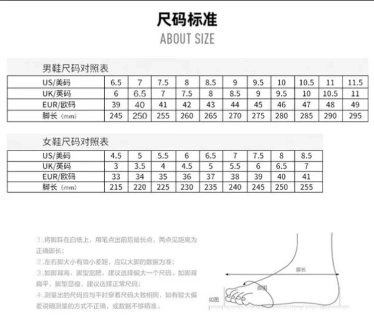 Winter shoes men's high top plush warm cotton shoes, high-quality and fashionable cold resistant outdoor cotton boots snow boots