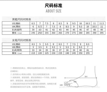 Winter shoes men's high top plush warm cotton shoes, high-quality and fashionable cold resistant outdoor cotton boots snow boots