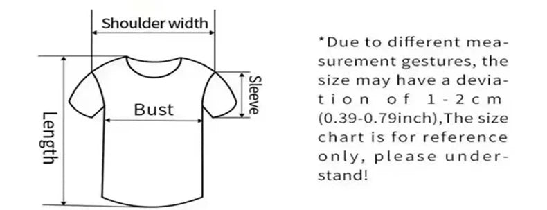 Luxury brand logo short sleeve polo shirt men summer new high-end silk cotton breathable Paul T-shirt fashion casual men's wear