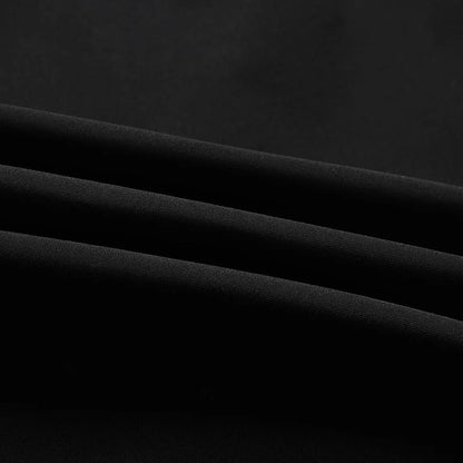 3 Pieces Gym Sports Shorts Men Quick Dry Workout Running Training Fitness Jogging Short Pants Man Summer Board Shorts Breathable