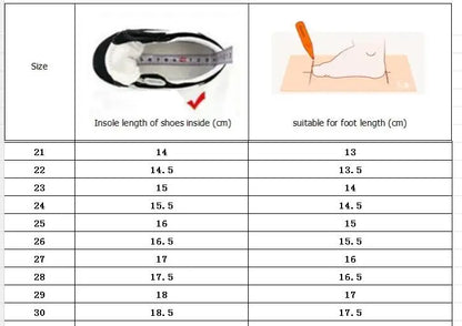 2026 New Summer Children Sandals For Boys Mesh Breathable Kids Sport Shoes Soft Sole Fashion Toddler Boys Beach Sandals EU21-30