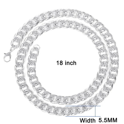 Luxury Moissanite Iced Out Watches Hip Hop Bust Down Unisex Diamond Watch, Stainless Steel Moissanite Studded Wrist Watch
