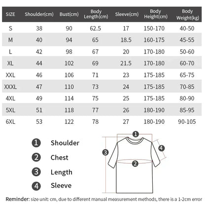 Jamiroquai Band graphic charcoal black short sleeved unisex T-shirt Harajuku retro hip-hop summer preferred cotton