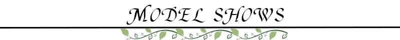Lace Transparent Mini Dress Sexy Women Wrapping Spaghetti Embroidery Flower Sheath Nightwear Club Mesh Wave Fantacy