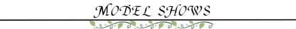 Lace Transparent Mini Dress Sexy Women Wrapping Spaghetti Embroidery Flower Sheath Nightwear Club Mesh Wave Fantacy