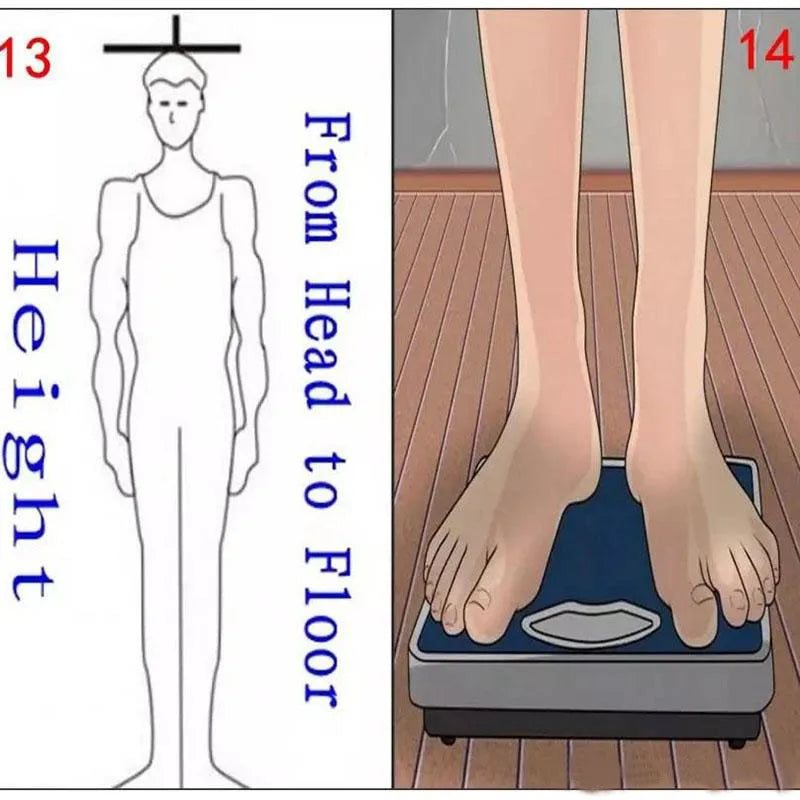 Peak Lapel Navy Blue Red Stripe Smart Casual Suits for Men Double Breasted Jacket Pants Formal Party Business Office  Man Suits