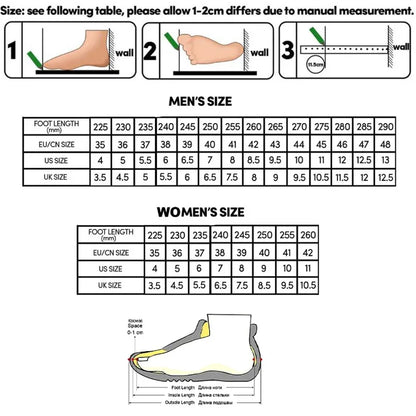 New Women Safety Shoes for Work Safety Boots Breathable Steel Toe Puncture Proof Sport Work Sneakers Construction Security Boots